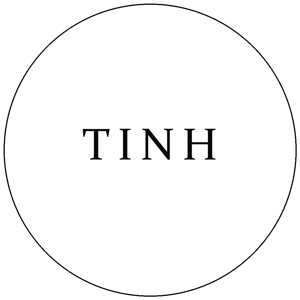 TINH